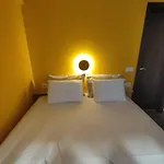 Petmeza 1 F * 艾伊翁