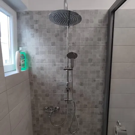 Apartament Petmeza 1 F Ejo